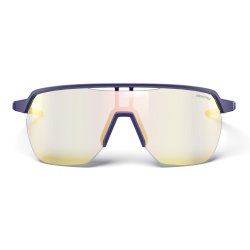Julbo Frequency Solbriller / Seqinersiutit