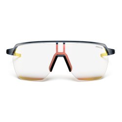 Julbo Frequency Solbriller / Seqinersiutit