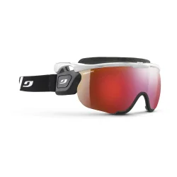 Julbo Sniper Evo M Skibriller