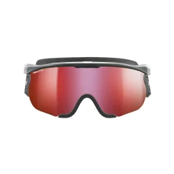 Julbo Sniper Evo M Skibriller