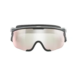 Julbo Sniper Evo M Skibriller