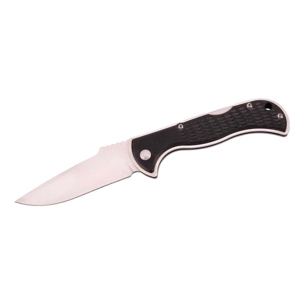 Herbertz 578810