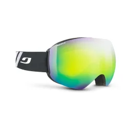 Julbo Skydome Skibriller