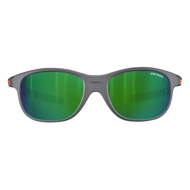 Julbo Arcade (6-10 r) Green ML Spectron 3 Gray / Green