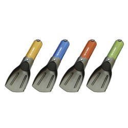 Sea To Summit Alloy Pocket Trowel Hndskovl