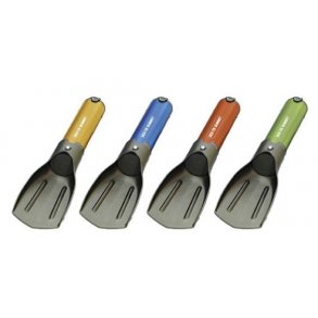Sea To Summit Alloy Pocket Trowel Hndskovl