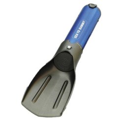 Sea To Summit Alloy Pocket Trowel Hndskovl