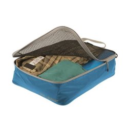 Sea To Summit Garment Mesh Bag