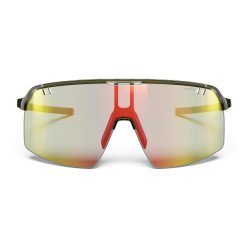 Julbo Intensity Solbriller / Seqinersiutit