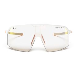 Julbo Intensity Solbriller / Seqinersiutit