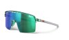 Spectron 3, Gray / Green