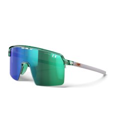 Julbo Intensity Junior