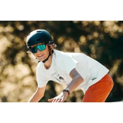Julbo Fury Small
