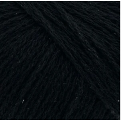 Gepardgarn Cashmere Klassik 25 g 