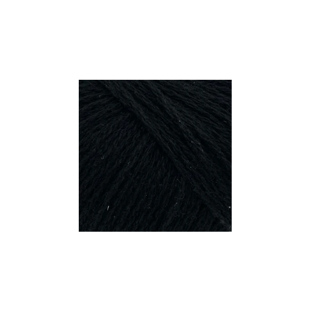 Gepardgarn Cashmere Klassik 25 g  599