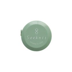 Seeknit Mlebnd