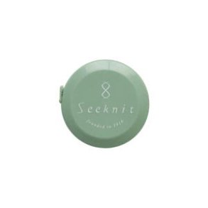 Seeknit Mlebnd