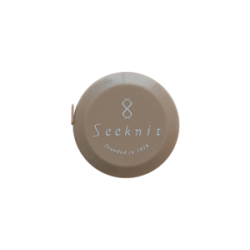 Seeknit Mlebnd