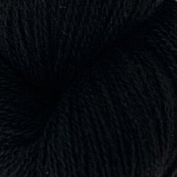 Gepardgarn Cashmere Lace 25 g 