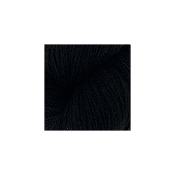 Gepardgarn Cashmere Lace 25 g  599B