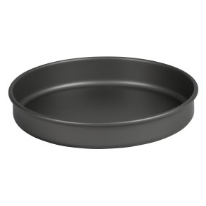 Trangia Lgpande 27 Hrdanodiseret