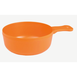 Stabilotherm Mad K�se Mugg 8 dl
