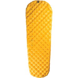 Sea To Summit UltraLight Air Mat Liggeunderlag