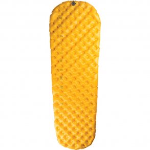 Sea To Summit UltraLight Air Mat Liggeunderlag