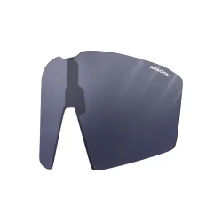 Julbo Edge Lens Reactiv 0-3 Smoked Gray