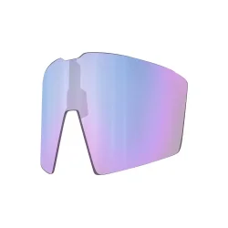 Julbo Edge Lens Spectron 1 Multilayer Purple-Blue