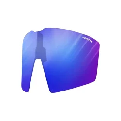 Julbo Edge Lens Reactiv 1-3 High Contrast