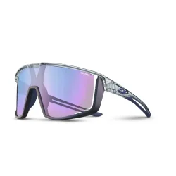 Julbo Fury Sports Solbriller