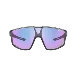 Julbo Fury Sports Solbriller