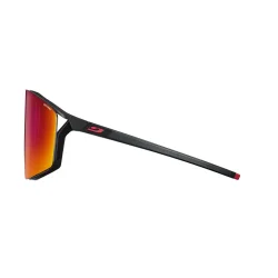 Julbo Edge Solbriller