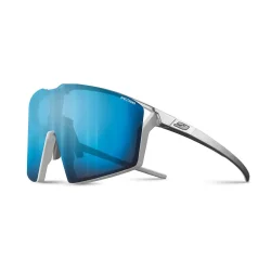 Julbo Edge Solbriller
