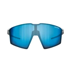 Julbo Edge Solbriller