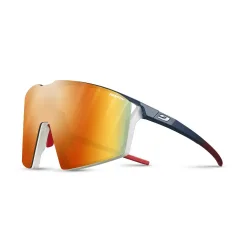 Julbo Edge Solbriller