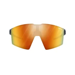 Julbo Edge Solbriller