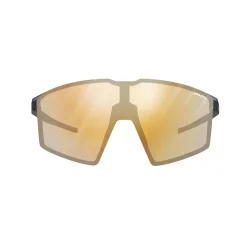 Julbo Edge Solbriller