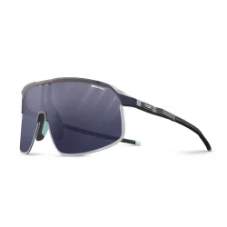 Julbo Density Solbriller / Seqinersiutit