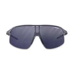 Julbo Density Solbriller / Seqinersiutit
