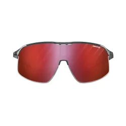 Julbo Density Solbriller / Seqinersiutit