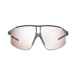 Julbo Density Solbriller / Seqinersiutit