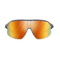 Julbo Density Solbriller / Seqinersiutit