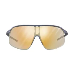 Julbo Density Solbriller / Seqinersiutit