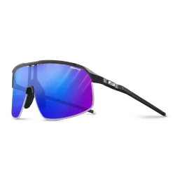 Julbo Density Solbriller / Seqinersiutit