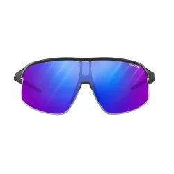 Julbo Density Solbriller / Seqinersiutit