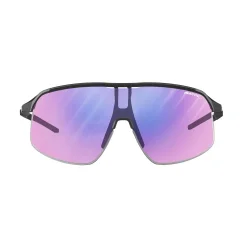Julbo Density Solbriller / Seqinersiutit