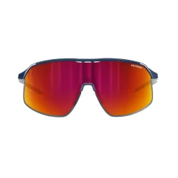 Julbo Density Solbriller / Seqinersiutit
