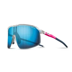 Julbo Density Solbriller / Seqinersiutit